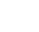 Sifa Footer logo